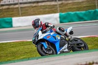 motorbikes;no-limits;november-2019;peter-wileman-photography;portimao;portugal;trackday-digital-images